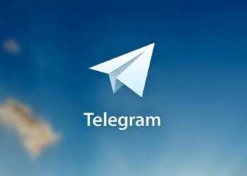 WA Mati, Telegram Tambah 70 Juta Pengguna