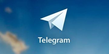 WA Mati, Telegram Tambah  70 Juta Pengguna