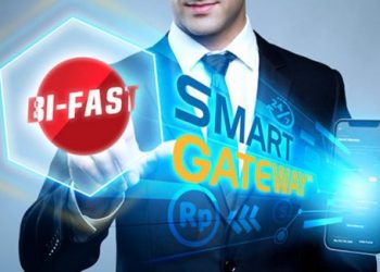 5 Kebijakan BI-Fast Sasar Kredit Individu