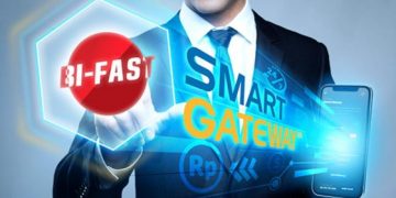 5 Kebijakan BI-Fast Sasar Kredit Individu