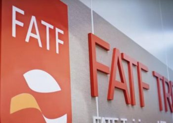 RI Anggota G-20 yang Belum Jadi Anggota FATF