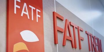 RI Anggota G-20 yang Belum Jadi Anggota FATF