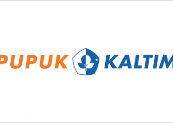 Pupuk Kaltim Tingkatkan Daya Saing Batik Lokal Melalui SNI