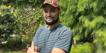 Tips Teuku Wisnu Agar UMKM Tetap Bertahan di Tengah Pandemi
