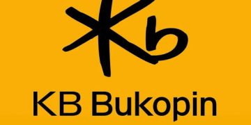 Ini Susunan Baru Pengurus KB Bukopin, Usai 3 Komisaris & Direktur Mengundurkan Diri
