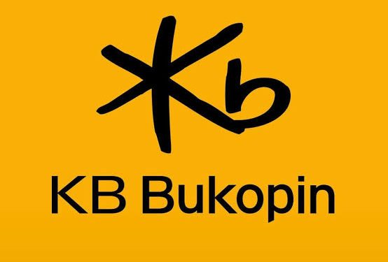 Ini Susunan Baru Pengurus KB Bukopin, Usai 3 Komisaris & Direktur Mengundurkan Diri