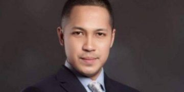 Erick Tunjuk Milenial Usia 35 Tahun Jadi Komisaris PT PGAS