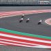 1,6 Miliar Warga Dunia Nonton WSBK Sirkuit Mandalika