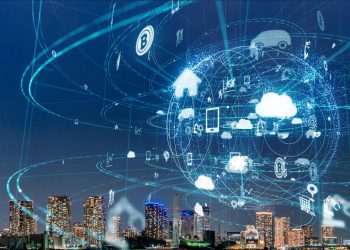 Kemendagri: Kota Besar di Dunia Berlomba Terapkan TI