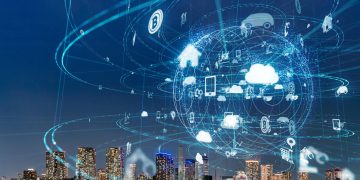 Kemendagri:  Kota Besar di Dunia Berlomba  Terapkan TI