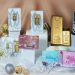 Butik Emas Logam Mulia Surabaya 1 Pindah Alamat