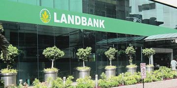 Kementerian ATR Petakan Lahan untuk Bank Tanah