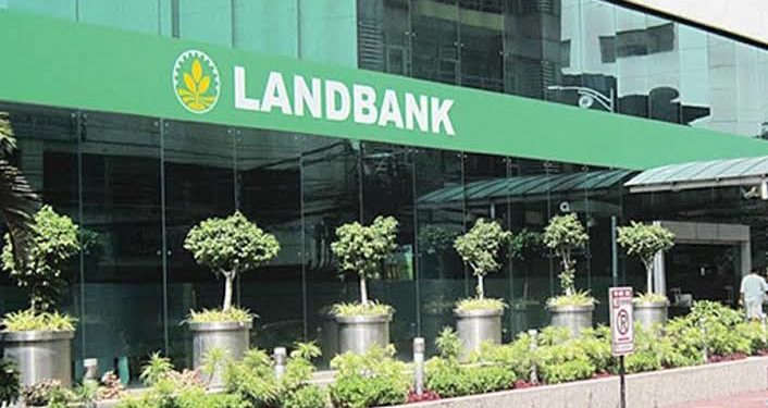 Kementerian ATR Petakan Lahan untuk Bank Tanah