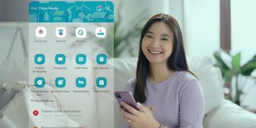 Cara Mudah Cek dan Bayar Tagihan Listrik