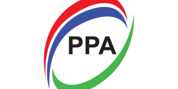 PPA Perkuat Fondasi untuk Menjadi NAMCO