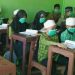 Sekolah Belajar Tatap Muka dengan Kapasitas 100% Dimulai Hari Ini