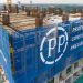 Bayar Utang, PP Properti Terbitkan Surat Utang Rp1,1 Triliun