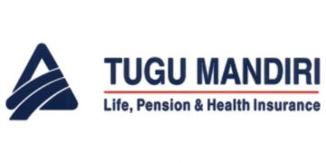 Asuransi Jiwa Tugu Mandiri Ganti Nama Jadi Perta Life Insurance