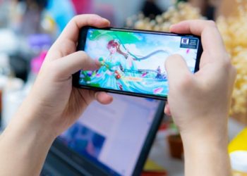 Telkom: 3 Penyebab Industri Game di RI Menguntungkan
