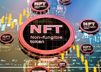 Cara Jual Foto di NFT, Jurus Cepat Kaya