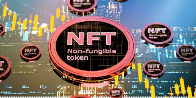 Cara Jual Foto di NFT, Jurus Cepat Kaya