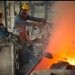 PT Timah (TINS) Catatkan Zero Fatality di 2021