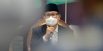 Polemik JHT, Menaker Diminta Tiap Ambil Keputusan Libatkan Pimpinan Buruh