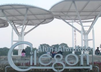 5 Kota Termakmur di Indonesia
