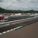 5 Drone Dipaksa Turun di MotoGP Mandalika