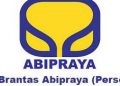 Perusahaan BUMN Ini Buka Lowongan Kerja
