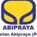 Perusahaan BUMN Ini Buka Lowongan Kerja