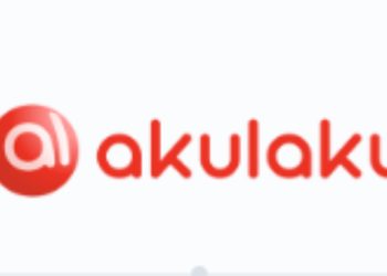 Akulaku Dimodali Bank Thailand Rp1 Triliun
