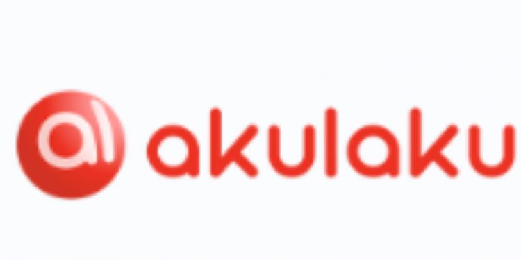 Akulaku Dimodali Bank Thailand Rp1 Triliun