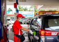 Pertamina Patra Niaga Terus Dorong Penggunaan Energi yang Lebih Baik