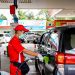 Pertamina Patra Niaga Terus Dorong Penggunaan Energi yang Lebih Baik