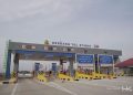 Menteri PU Targetkan Tol Trans Sumatra Tersambung Paling Lambat 2028
