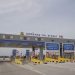 Menteri PU Targetkan Tol Trans Sumatra Tersambung Paling Lambat 2028