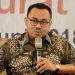 Anies Tunjuk Eks Menteri ESDM Jadi Komut Transjakarta