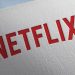 Netflix Razia Sharing Password,  Konsumen Turun