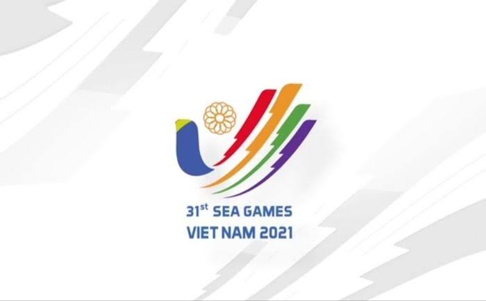 Indonesia Peringkat 3 SEA Games 2021 - Aspek.id
