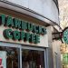 Starbucks Dituduh Lakukan 200 Pelanggaran UU