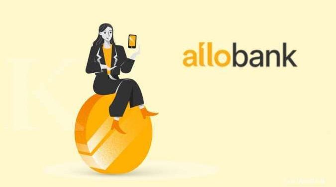 Eks Direktur BRI Jadi Dirut di Bank Milik CT