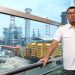 PLN Pinjam  Rp8,5 Triliun dari ADB