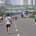 WNI Nomor 1 di Dunia Paling Malas Berjalan