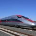 China Kirim 11 Kereta Api Cepat Jakarta-Bandung