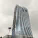 BRI Resmikan Menara BRILiaN Berkonsep Green & Smart Building
