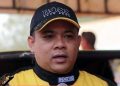 KPK Beri Sinyal Periksa Konglomerat  Haji Isam