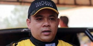 KPK Beri Sinyal Periksa Konglomerat  Haji Isam