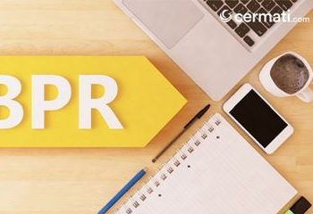 Tidak Ada Modal Rp3 T,  Bank Umum  Turun Kasta Jadi BPR