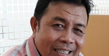 Dosen Muhammadiyah: Mendagri Lempar Salah ke Aceh Soal 70% Anggaran untuk Pegawai